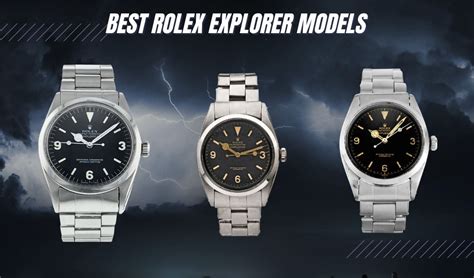 rolex explorer movie|all rolex explorer models.